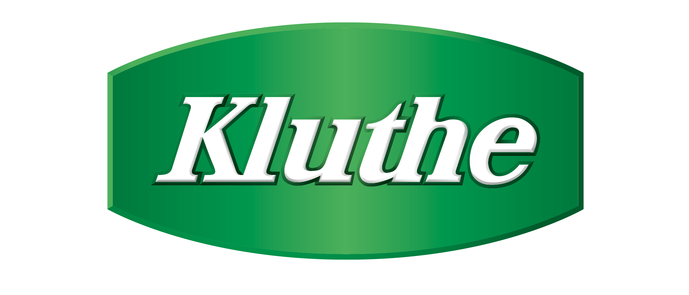 community.kluthe.com